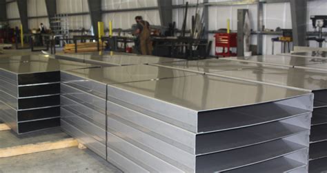 cnc machine monroe wa|Sheet Metal Fabrication in Washington State .